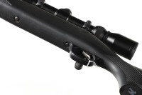 Marlin XL7 Bolt Rifle .270 win - 6