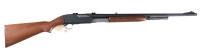 Remington 141 Gamemaster Slide Rifle .35 Rem - 2