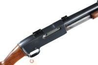 Remington 141 Gamemaster Slide Rifle .35 Rem - 3