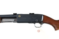 Remington 141 Gamemaster Slide Rifle .35 Rem - 4