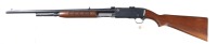 Remington 141 Gamemaster Slide Rifle .35 Rem - 5