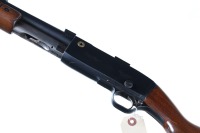 Remington 141 Gamemaster Slide Rifle .35 Rem - 6