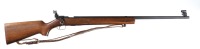 Winchester 75 Target Bolt Rifle .22 lr - 2