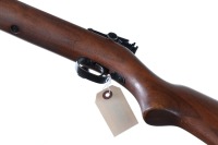 Winchester 72 Bolt Rifle .22 sllr - 6