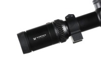 Vortex Viper 4-16x50 Scope - 2