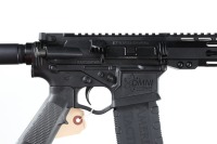 American Tactical Omni Hybrid Pistol 5.56/.2 - 3