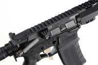 American Tactical Omni Hybrid Pistol 5.56/.2 - 5