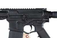 American Tactical Omni Hybrid Pistol 5.56/.2 - 6