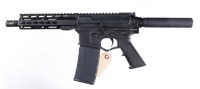 American Tactical Omni Hybrid Pistol 5.56/.2 - 7