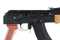 Pioneer Arms Hellpup Pistol 7.62x39mm - 3