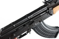 Pioneer Arms Hellpup Pistol 7.62x39mm - 5