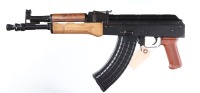 Pioneer Arms Hellpup Pistol 7.62x39mm - 7