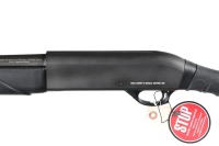 Garaysar FEAR-118 Other (Pistol Grip Firearm - 6
