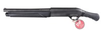 Garaysar FEAR-118 Other (Pistol Grip Firearm - 7