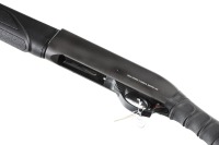 Garaysar FEAR-118 Other (Pistol Grip Firearm - 8