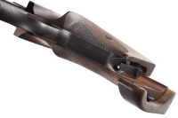 FN Browning Medalist Pistol .22 lr - 9