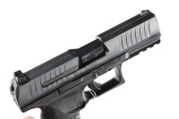 Walther PPQ45 Pistol .45 ACP - 3