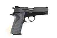 Smith & Wesson 410 Pistol .40 s&w