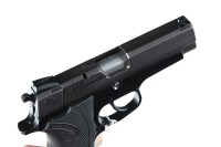 Smith & Wesson 410 Pistol .40 s&w - 2