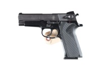 Smith & Wesson 410 Pistol .40 s&w - 3