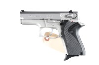 Smith & Wesson 6906 Pistol 9mm - 3