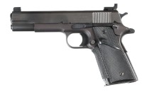 Essex 1911 Pistol .45 ACP - 3