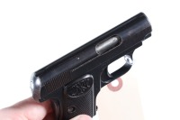 FN 1905 Pistol .25 ACP - 2
