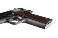 Auto Ordnance 1911A1 Pistol .45 ACP - 8