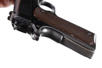 Auto Ordnance 1911A1 Pistol .45 ACP - 9