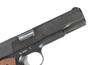 Federal Ordnance 1911A1 Pistol 9mm - 3