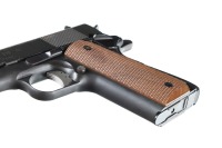 Federal Ordnance 1911A1 Pistol 9mm - 8