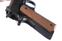 Federal Ordnance 1911A1 Pistol 9mm - 9
