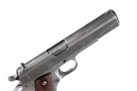 Essex Government Pistol .45 ACP - 2