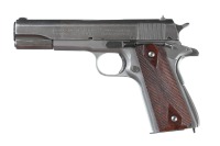 Essex Government Pistol .45 ACP - 5