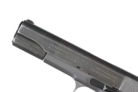 Essex Government Pistol .45 ACP - 6
