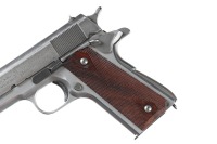 Essex Government Pistol .45 ACP - 7