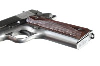 Essex Government Pistol .45 ACP - 8