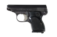Sterling Arms 302 Pistol .22 lr - 2