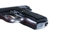 Sterling Arms 302 Pistol .22 lr - 3