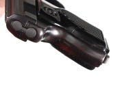 Sterling Arms 302 Pistol .22 lr - 4