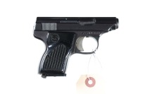 Sterling Arms 302 Pistol .22 lr - 5