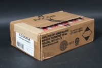 Case of Fiocchi 12ga Ammo