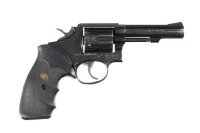 Smith & Wesson 13-4 Revolver .357 mag - 2