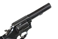 Smith & Wesson 13-4 Revolver .357 mag - 3