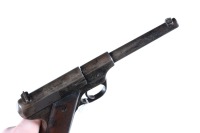 Fiala Arms 1920 Pistol .22 lr - 2