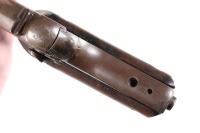 Fiala Arms 1920 Pistol .22 lr - 5