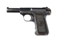 Savage 1907 Pistol .32 ACP - 5