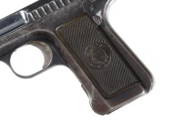 Savage 1907 Pistol .32 ACP - 7