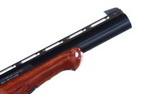 Browning Medalist Pistol .22 lr - 4