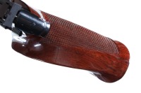 Browning Medalist Pistol .22 lr - 11